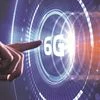 6g, telecom,