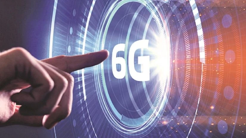 6g, telecom, 6g, telecom,