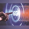 6g, telecom, 6g, telecom,