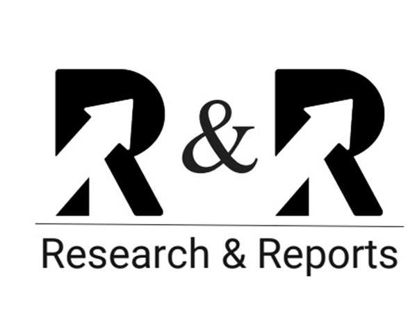 Tennis player James Blake