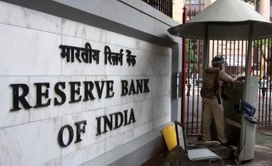 RBI releases draft on cyber resilience, digital payment security controls Reserve Bank of India, RBI