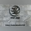 India opposes China-led investment facilitation proposal at WTO
