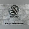 Consensus on food security solution at WTO meet next month difficult: GTRI World Trade Organisation, WTO