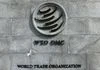 World Trade Organisation, WTO