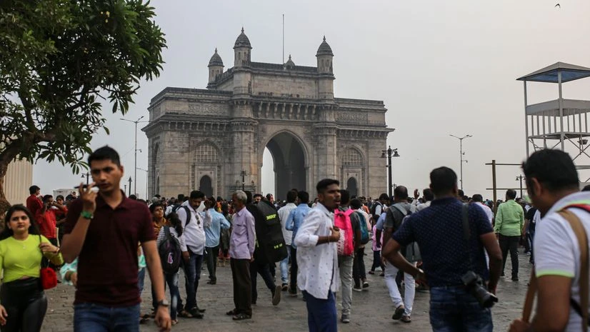 Photo: Bloomberg Photo: Bloomberg