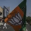 BJP