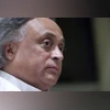 Our workers not happy with clash with TMC at ground level: Jairam Ramesh Senior Congress leader Jairam Ramesh