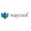 WayCool