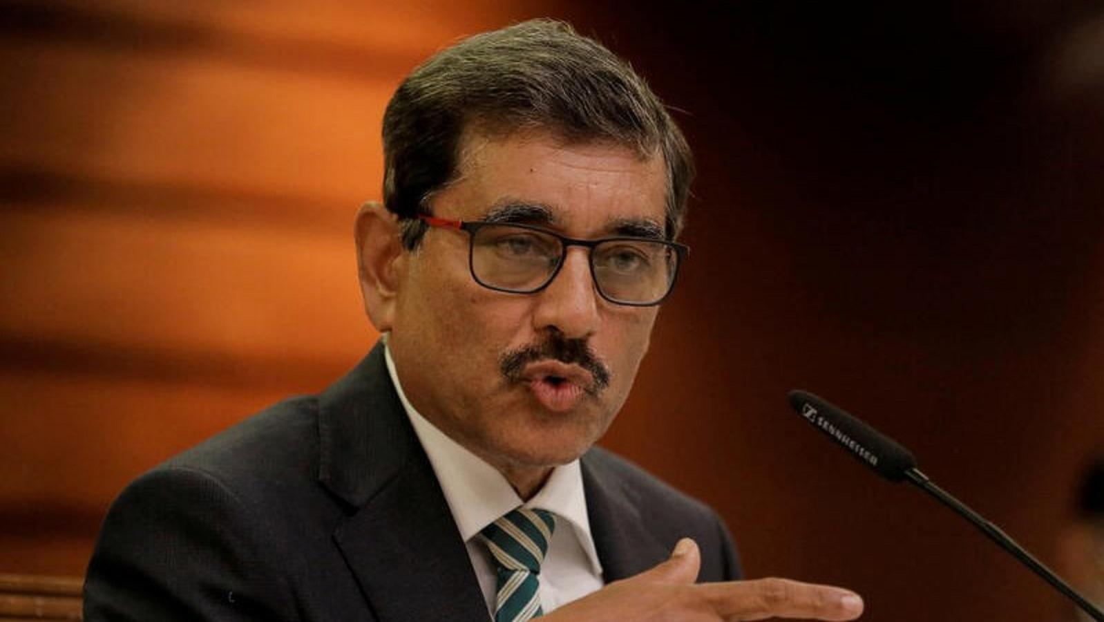 SL to finalise negotiations with creditors before 1st review of IMF bailout