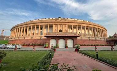 Since 2018, CBI filed cases against 216 civil servants: Govt to RS Parliament