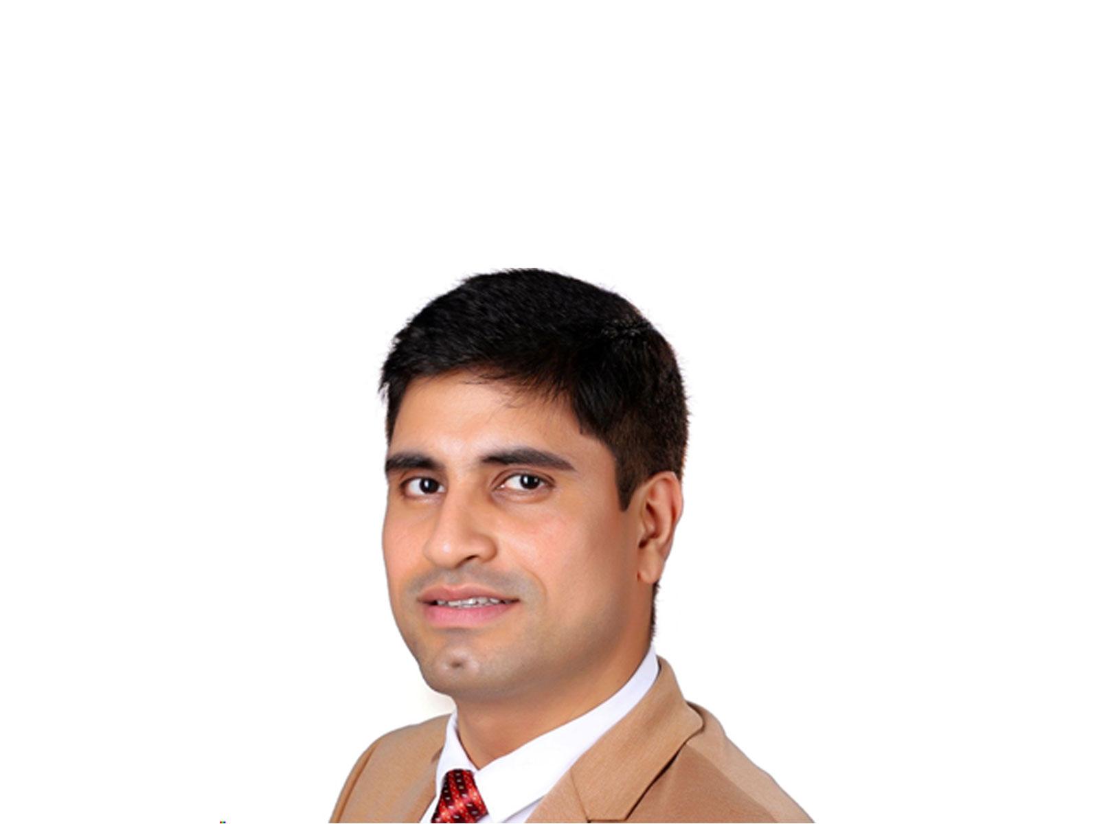 Real-Estate-forecast-expert-4