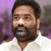 Kotamreddy Sridhar Reddy