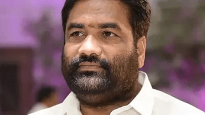 Kotamreddy Sridhar Reddy Kotamreddy Sridhar Reddy