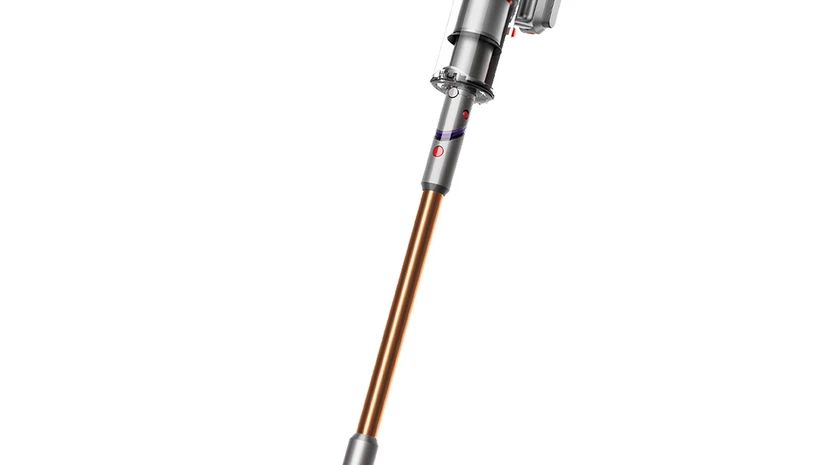 Dyson V15 Detect Extra Dyson V15 Detect Extra