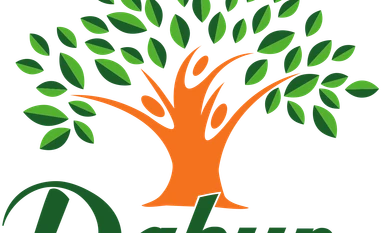 Demand trajectory slightly improved sequentially in March quarter: Dabur Dabur