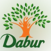 Dabur Dabur