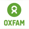 Oxfam Oxfam