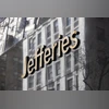 Jefferies Financial Group Inc Jefferies Financial Group Inc