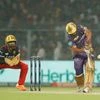 IPL 2023 KKR vs RCB Highlights: Shardul, Varun give Kolkata a huge victory