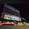 D-Mart