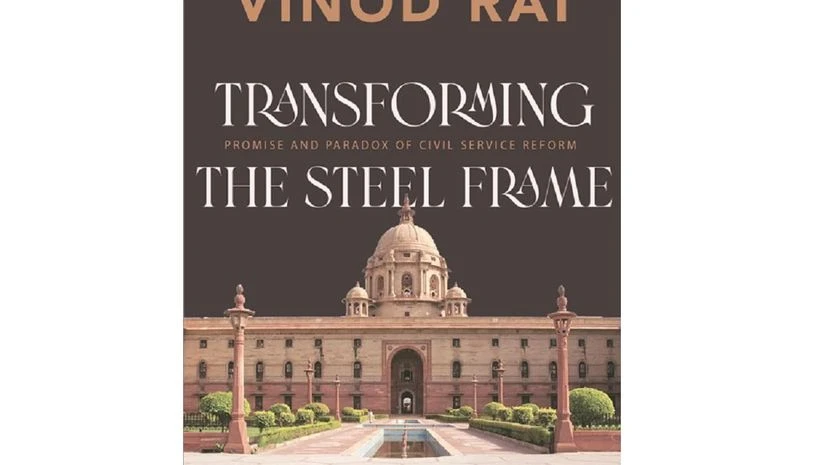 Book cover Book cover