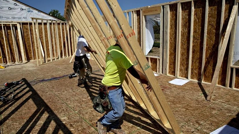 US jobless data US jobless data