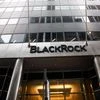 BlackRock