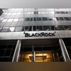 BlackRock Services India leases 1.4 lakh sq ft with IndiQube in Bengaluru