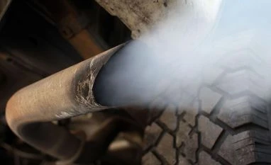 air pollution, car pollution, emissions air pollution, car pollution, emissions