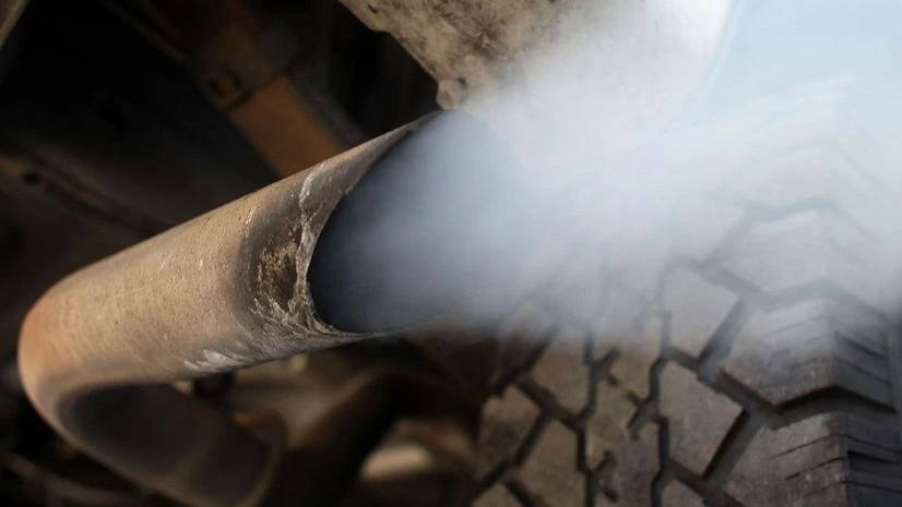 air pollution, car pollution, emissions air pollution, car pollution, emissions