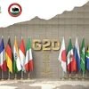 G7, G20 nations should collaborate on climate action: Think tank ADBI