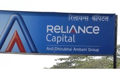 RCap Administrator submits name of IIHL as successful bidder for NCLT's nod Reliance Capital