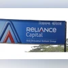 Reliance Capital Reliance Capital