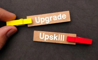 Skill-Lync partners with TN Skill Development Corp to train 10,000 students upskill, upgrade education, upskilling, learning new skill, skill development