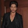Shah Rukh Khan tops IMDb's list of most popular Indian stars of 2023