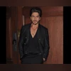 Shah Rukh Khan Shah Rukh Khan