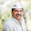 Sanjay Singh Sanjay Singh