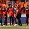IPL 2023 SRH vs MI preview: Clash of the titans as Hyderabad take on Mumbai
