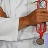 Health, healthcare