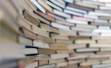 Missing female scientists and reforming the creaking policy machine Books