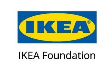 IKEA foundation IKEA foundation