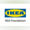 IKEA foundation