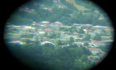 Espionage, Spying Espionage, Spying