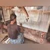 Govt to invest Rs 1,000 cr in handloom, handicraft sector in 5 years handloom