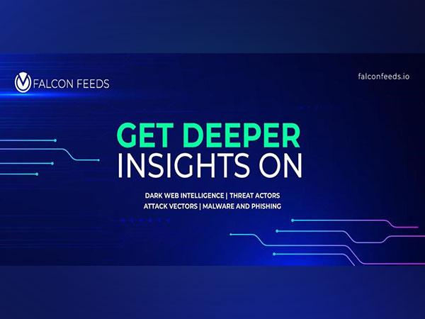 Tennis player James Blake