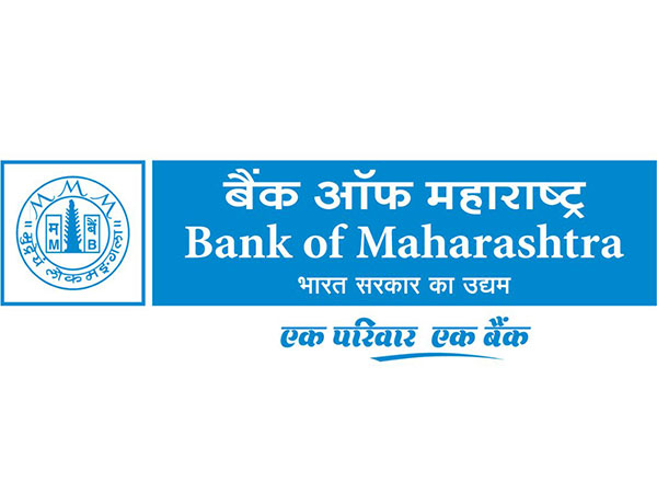 Tennis player James Blake