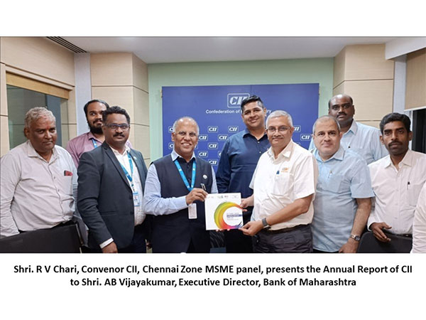 Tennis player James Blake