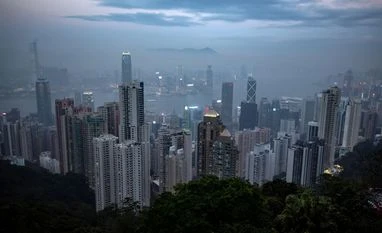 Funding constraints may hamper NBFCs' loan growth this fiscal: Report Asian banks, banks, banking system, US banks