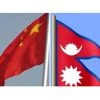 Nepal-China
