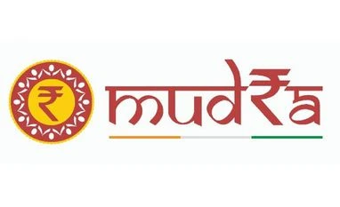 Mudra Yojna Mudra Yojna